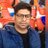 ankushmanhotra