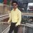 salmancoooool