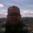 markhothersall