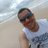 felipe_tussini