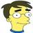 Chris___Lopez
