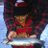 Aiden_Petherick