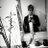 ander_m_c_