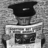 williamkay62