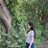 Sonaliwonders