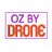 ozbydrone