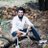 adityalreddy