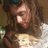 Maxime_G_M