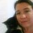 Kathryn_Kerr