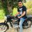 vishal41896904