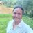 DrRajeshCh1