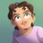 georget_allan