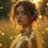 Synthea_thea