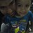 brucew527