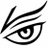 snicket_bot