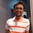 harshal7soni