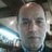 mohammed_zouhir