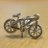CyclinDave