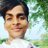 ujjwal_vats7