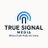 TrueSignalMedia