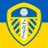 lufcgreggc