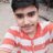 MohdJun36064627