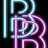 BludyBoi_