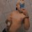 Wesil_