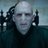tomjed_officiel