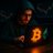 TraderZeroX