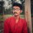 Habeeb_Hazee
