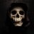 SantaMuerteCDMX