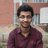 vireshverma2594