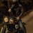 rahul_singh_720