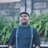 harsh_sharma000