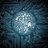 fanhigh_tech