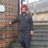 SinghTejinder9