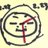 uuebcast