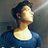 Dirtygame_1