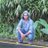 BurmanSuraj