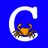 Crabman77