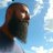affy_khan83