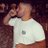 Thiago23516547