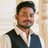i_amarsingh