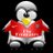 ArsenalGuyDude