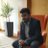 SarathCGokul