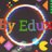 edux68