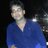 varunshah145
