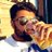 Chris_Kalsi_1