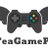 GameplayTetea